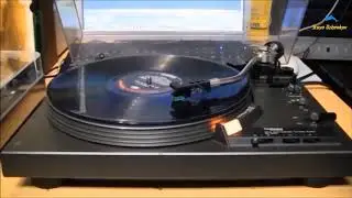 🇧🇬 Мими Иванова и Развигор Попов - 