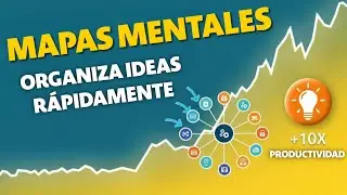 Los Mapas Mentales