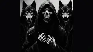 [FREE] Dark Trap Type Beat 