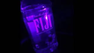 gdnight - disposable