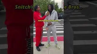 Nah He’s Buggin 😂😂😂😂 #viral #funny #comedyfilms #publicinterview