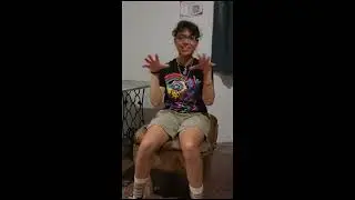 Project World School Teen Retreat Testimonial
