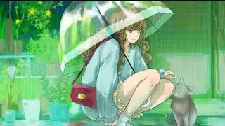 MEMODEMO - ☂️Uhmbrella☂️