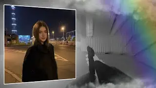 СНЕС РЕСПУ ДВУМ СЕМЬЯМ! | СНОС РЕСПЫ НА МАТРЕШКА РП! | НОН РП СТРЕЛЬБА НА МАТРЕШКА РП!