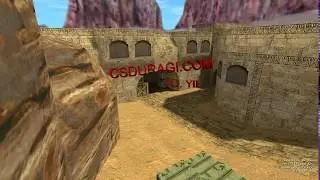 CSDurağı 10. Yıl