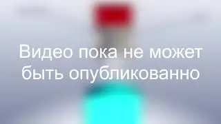 Видео проекта SmartCap