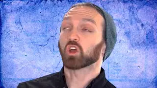 Kevin Reacts To Face Reveal (Gone Sexual)