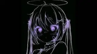 *free* glitchcore x sqwore x hyperpop type beat - bunny (prod. Lirikk)