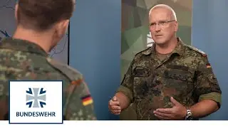 Nachgefragt: Gegenoffensive 2023 - Taktik im ukrainischen Gegenangriff | Bundeswehr
