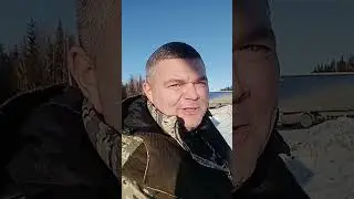 29 января 2023 г.