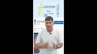 #shorts CASE STUDY WITH SANDIP