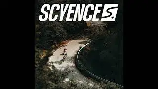 #131 GELABERT! Laufende Radfahrer, Tour de France 2025, E-Racing Weltmeister und Chaos bei Team I...