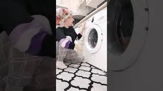 БЕЗУМНЫМ МОЖНО БЫТЬ ПЕРВЫМ