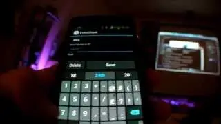How To Control A Media Centre PC With Your Mobile + Port Forwarding (Tutorial)