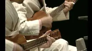 動物達集まる [Hilo] - GONTITI