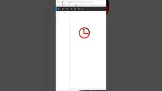 Percentage Element Design in Figma | UI Design | UI Elements |