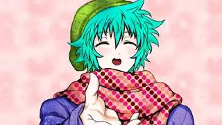 sou hiyori edit