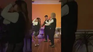 #школа