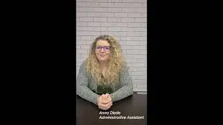 Home Health and Hospice of Kansas - 2020 BBB Community Hero