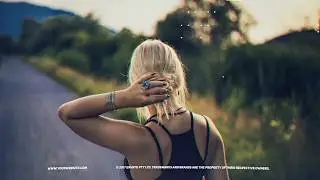 Videohive Fast Opener 21527902 » free after effects template