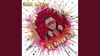 Sayonara Means Goodbye (Classic Version 2019)