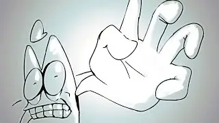 краткий после инмт 8/9 [обджект шоу]