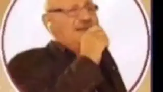 Totuccio Caruso - I figlie so piezz e core - ( cover )