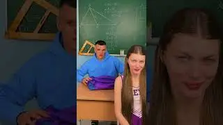 Prank My BOYFRIEND! #shorts