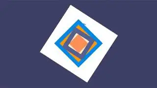 CĐ thực hành FPT_hauhcpc00463_hướng dẫn tải zalo về máy tính