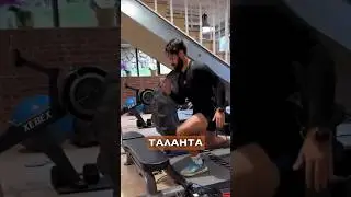 Невероятный Камбек Иско 🤯 