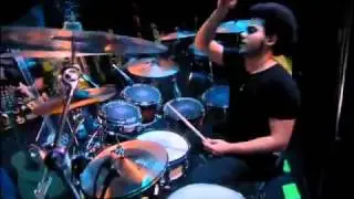 Maria Cecilia & Rodolfo - O TROCO - Part. Exaltasamba (Clipe Oficial DVD)