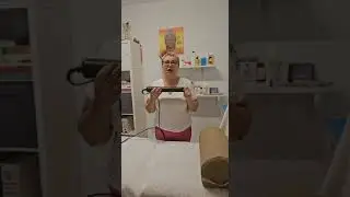 Активатор клеток , часть1