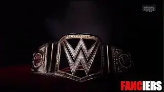 John Cena vs Seht Rollins vs Brock Lasnar (WWE) FC Like