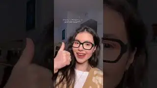 ох уж эти молодые годы