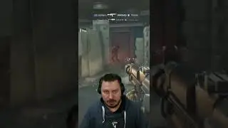 Team Kill Flick! - 