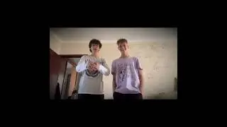 #ritmodetreino