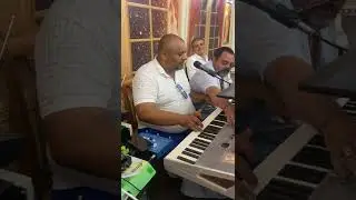Виртуозная поличка тавричанки вася калявай