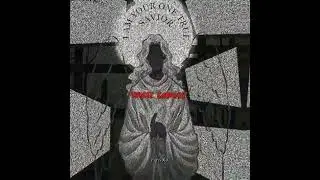 ||•The Mandela Catalogue•||•Angel Gabriel•|| 