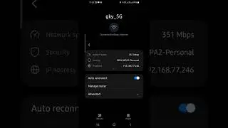 How to Login to Mikrotik Router 