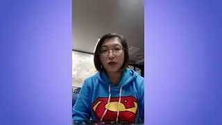 частые вопросы и ответы Атоми