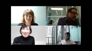 Affordable Housing: Overcoming crisis through collaboration