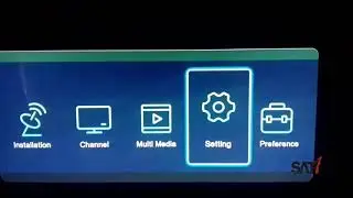 1506G China HD Receiver New Software 2020