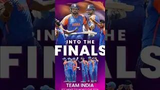 आज जीतेगा इंडिया 🙏🚩🇮🇳😉👍♥️ #iccworldcup #indvssa #worldcup #ytshorts #shorts