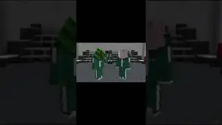 ЭДИСОН ВЫГНАЛ КОСТЮ ИЗ КОМАНДЫ?!😭