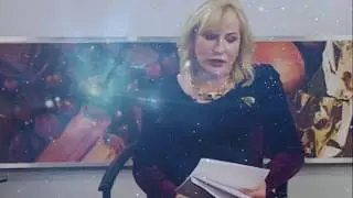 Где ваши крылья: Лечебно метафорическая сказка