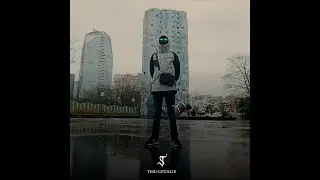 [FREE] Guitar Drill x Afro Drill type beat 