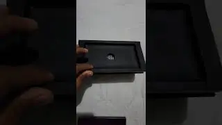 La irresponsabilidad... mi pasión / Razer Edge