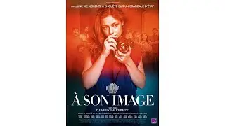 À SON IMAGE (2024) HD