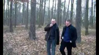 leśni eksperci