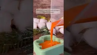 Лучший подарок ⚡️ 